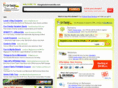 thingstodoinroseville.com