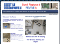 tilerevive.com