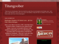 titangoober.com