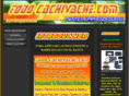 todocachivache.com