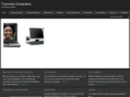 toorminacomputers.com