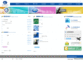 topwareinfo.com