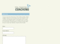 totaltransitioncoaching.com