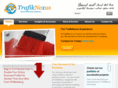 trafiknexus.com