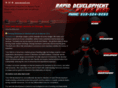 treviweb.com