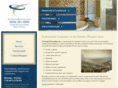 tricountyrenovations.com