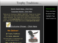 trophytraditions.com