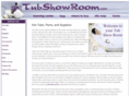 tubshowroom.com