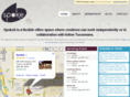 tucsoncowork.com