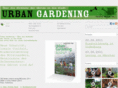 urban-gardening.eu