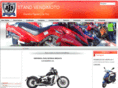 vendi-moto.com