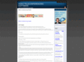 videoteleconferencingsoftware.com