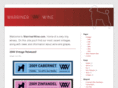 warrinerwine.com