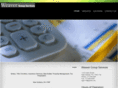 weavergroupservices.net