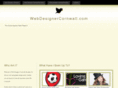 webdesignercornwall.com