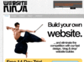 website-ninja.com