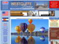 westcliffeliving.com