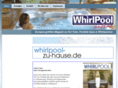 whirlpool-magazin.de