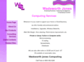 wjcl.co.uk