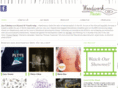 woodworkmusic.co.uk