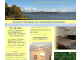 wycombeholidayflats.com