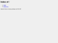yankeepr.net