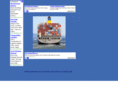 yaseenshipping.com
