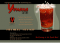 yomamasushi.com