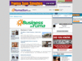yumabusinessdirect.com