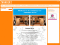 zwangerencoonline.com
