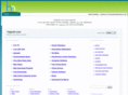10gsoft.com