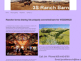 3sranchbarn.com