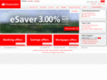 abbeysavings.com