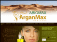 abiomax.com