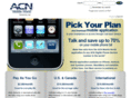 acnmobileworld.com