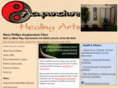 acupuncturehealingarts.com