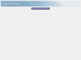 adminonline.info