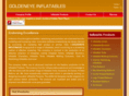 advertisingballoonsindia.com