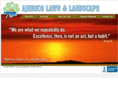 ajerico.com