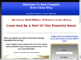 alansbootcamp.com
