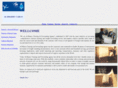 albharrycargo.com