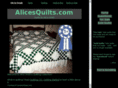 alicesquilts.com