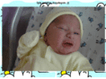 aliyigitakyuz.com