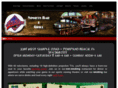 allstarsbar-grill.com