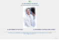 almuhammadgroup.com