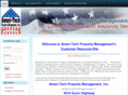 ameri-tech.info