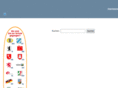 amoreforum.com