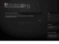 anderzen.org