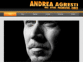 andreaagresti.it