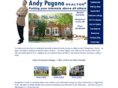 andypagano.com